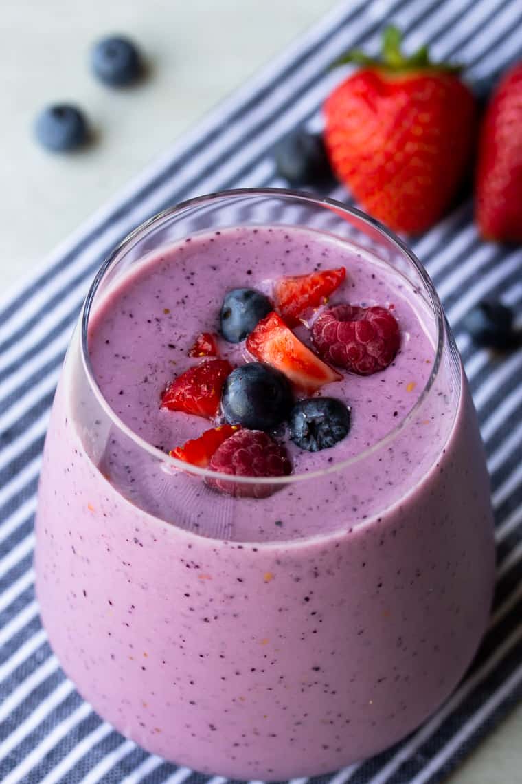 Smoothie